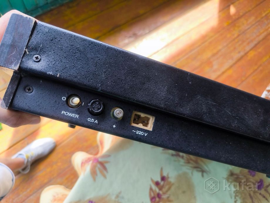 electronic piano em 17 VENTA — фото 6