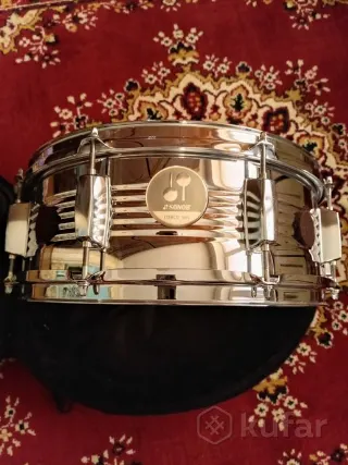Малый барабан Sonor Force 505