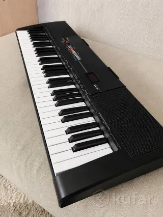 Синтезатор Mikado MK-300-отличное состояние