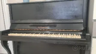 Музыкальный инструмент