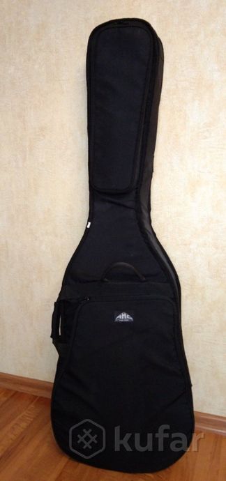 БАС-гитара IBANEZ SR-305 SOUNDGEAR ACTIVE 5 СТРУН — фото 3