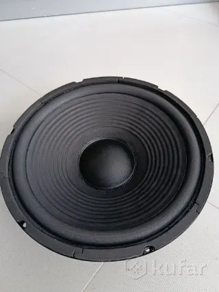 Динамик MONACOR SP-302E Germany 12'' 200W, 4Om