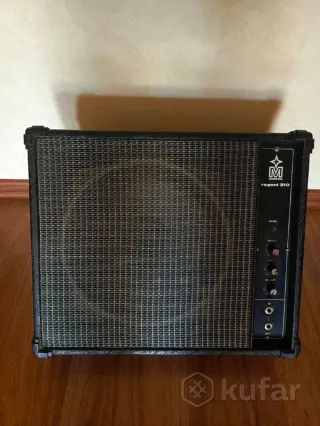 Комбик