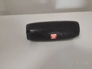 колонка