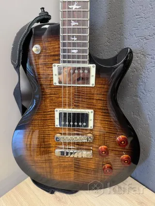 Электрогитара PRS SE McCarty 594 Singlecut