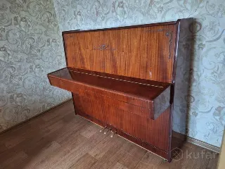Пианино Беларусь