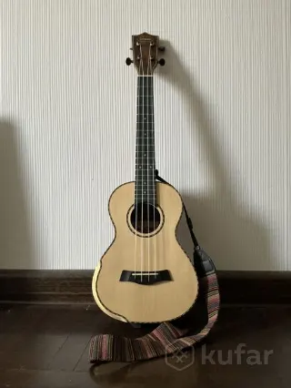 Укулеле