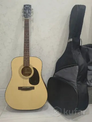 Cort AD810 0P