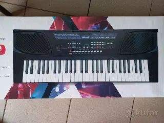 Синтезатор AIWA ASZ-254