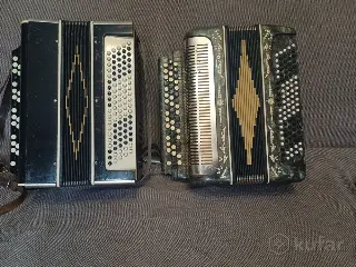Баян