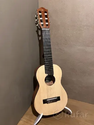 Гиталеле Yamaha GL-1