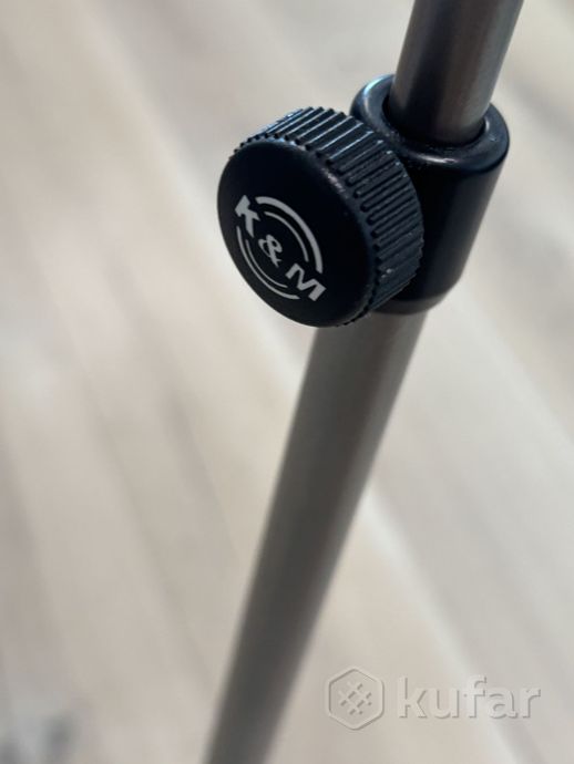 Пюпитр, подставка для нот — фото 4
