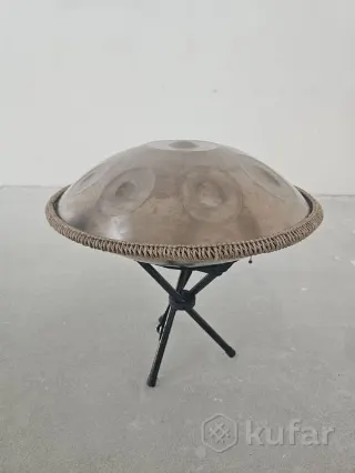 Ханг