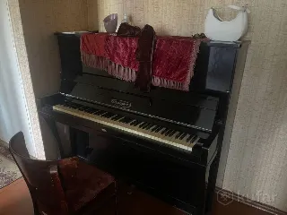 Пианино Беларусь