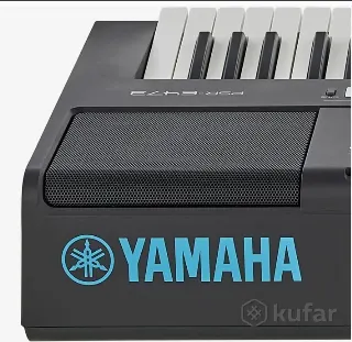 yamaha psr-e473