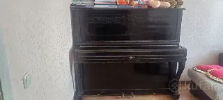 Фортепиано