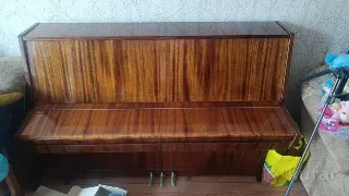 Пианино ЦЕНА ДОГОВОРНАЯ