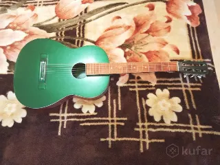 Музыкальный инструмент