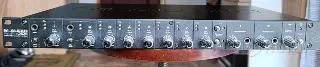 Звуковая карта M-Audio ProFire 2626