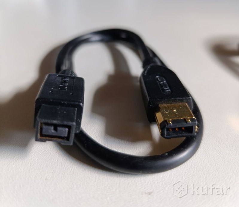 Звуковая карта M-Audio ProFire 2626 — фото 5