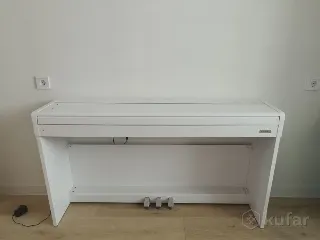 Фортепиано электронное