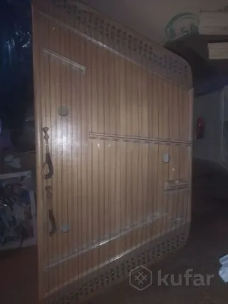 Цимбалы