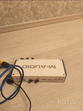 Леворукая электрогитара Cort110g