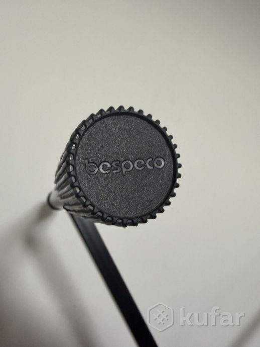 Стойка для синтезатора Bespeco — фото 2