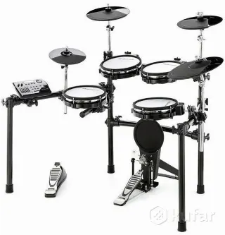 Millenium MPS-750