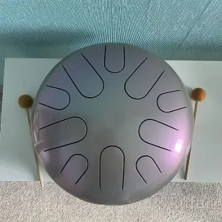 Глюкофон