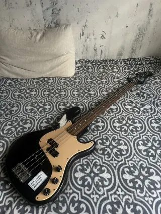 Бас гитара Cort GB-PB50