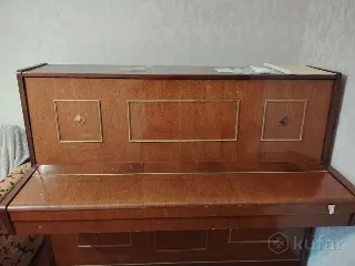 Пианино Беларусь