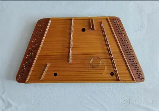 Цимбалы