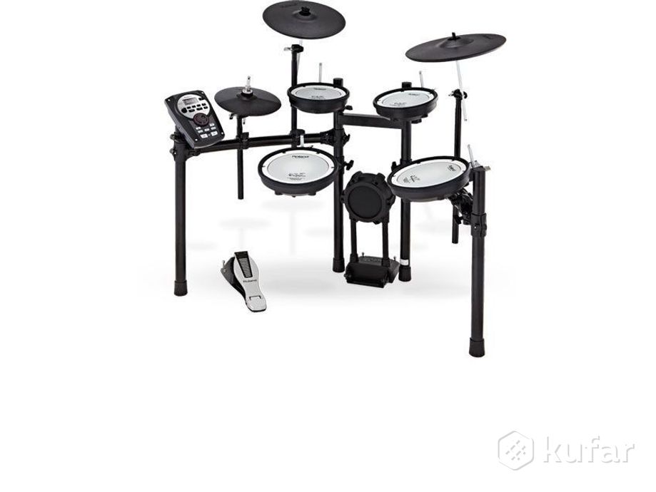 Roland td 11 kv