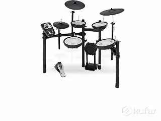 Roland td 11 kv