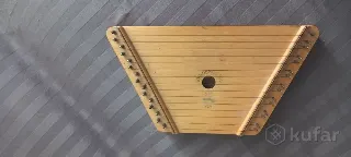 Цимбалы