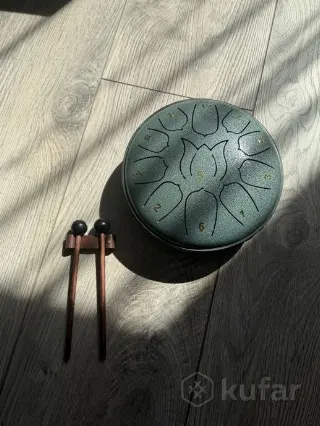 глюкофон