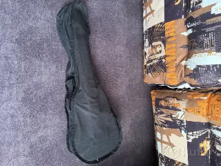 Укулеле