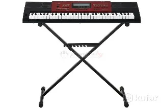 Синтезатор Casio CTK-6250
