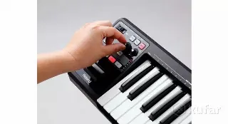 Midi-клавиатура Roland A-49