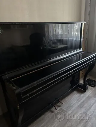 Фортепиано