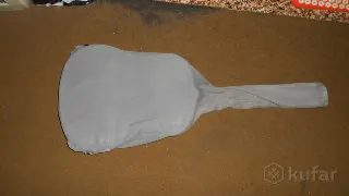 Чехол для Гитары Акустической 6 Струнной