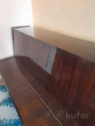 Продам пианино