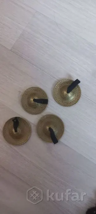 Сагаты металические
