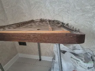 Цимбалы Прима