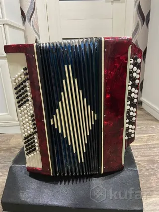 Баян