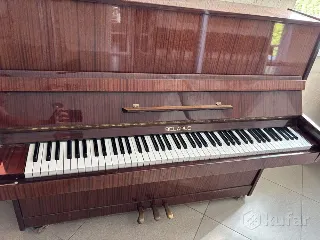 Фортепиано