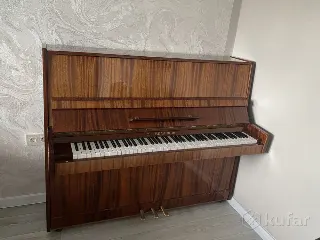 Фортепьяно, пианино Беларусь