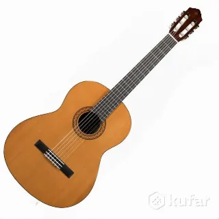 Продам гитару состояние как новое