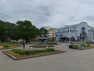 Электро гитара( нужна)